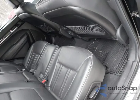 2014 Kia Sorento Limited V6 z USA, uszkodzony, nr VIN 5XYKWDA73EG550188